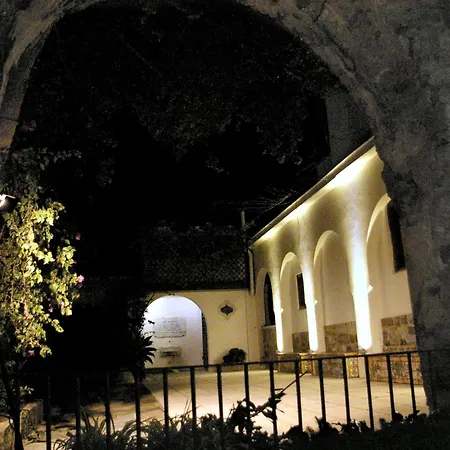 San Francesco Resort-2